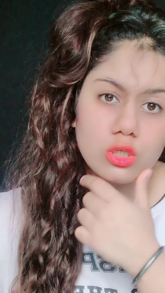@Sarneetkaur💫&hearts;️