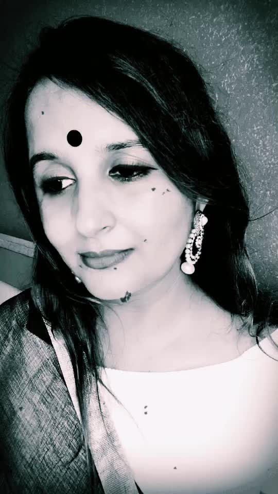 @Simmi8877