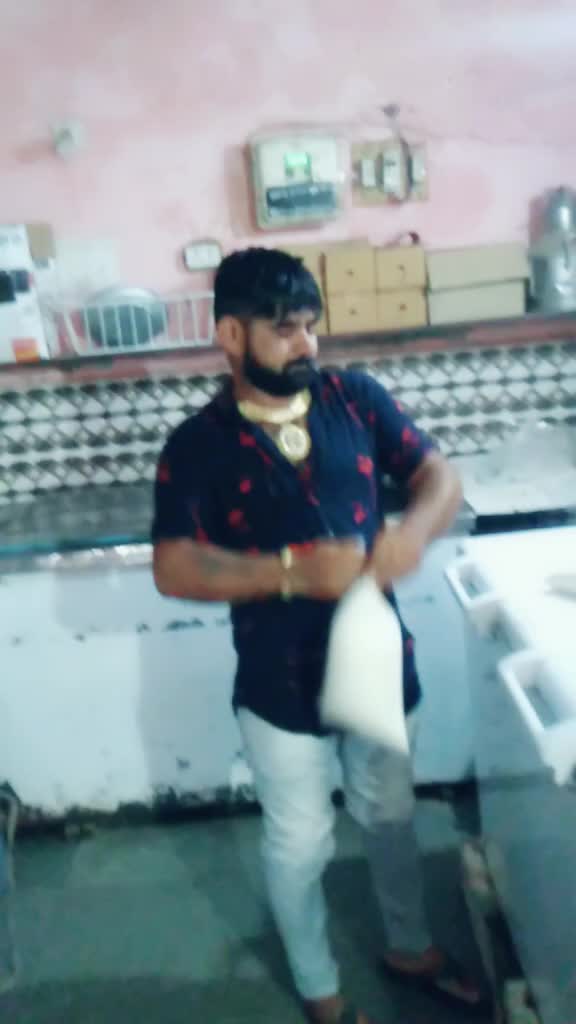 @lalo bharwad