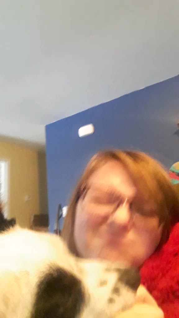 @Em Renée