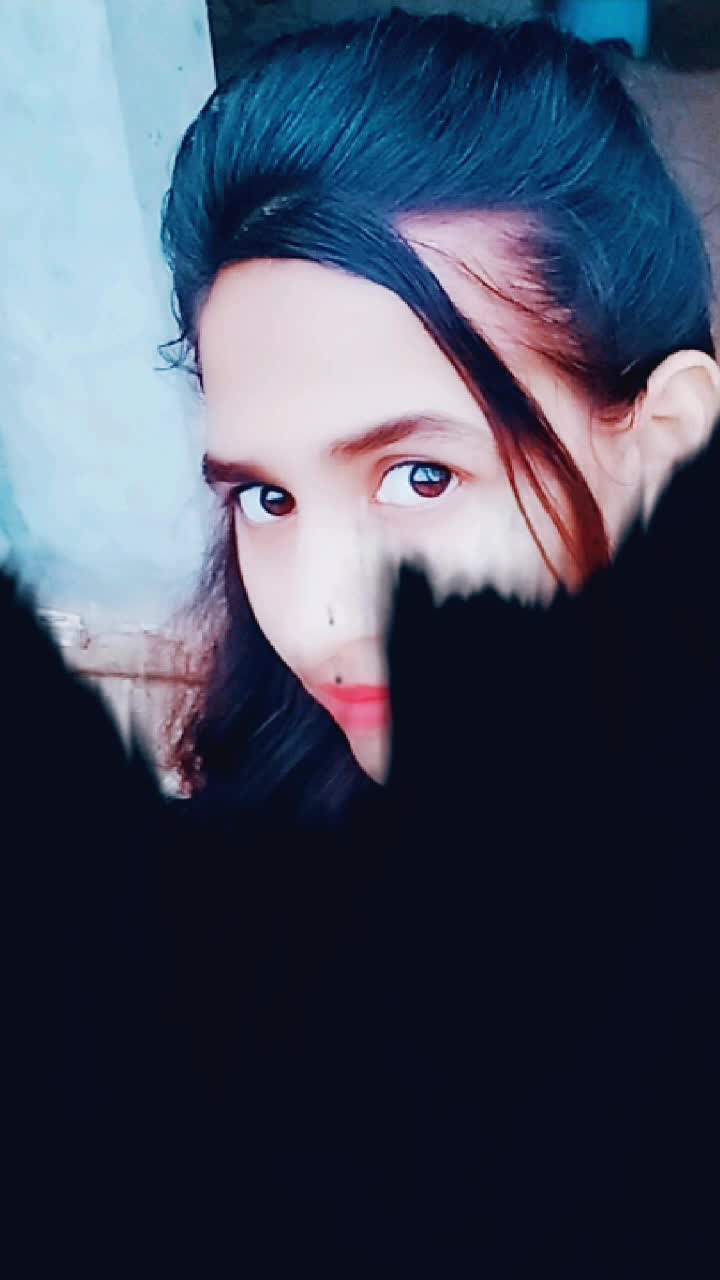 @pooja Chaudhary