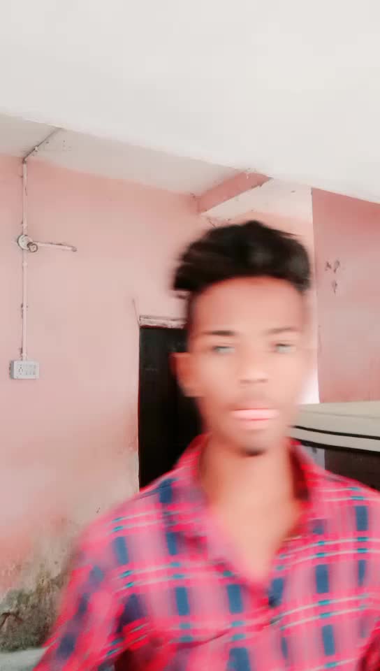 @user6053247170754