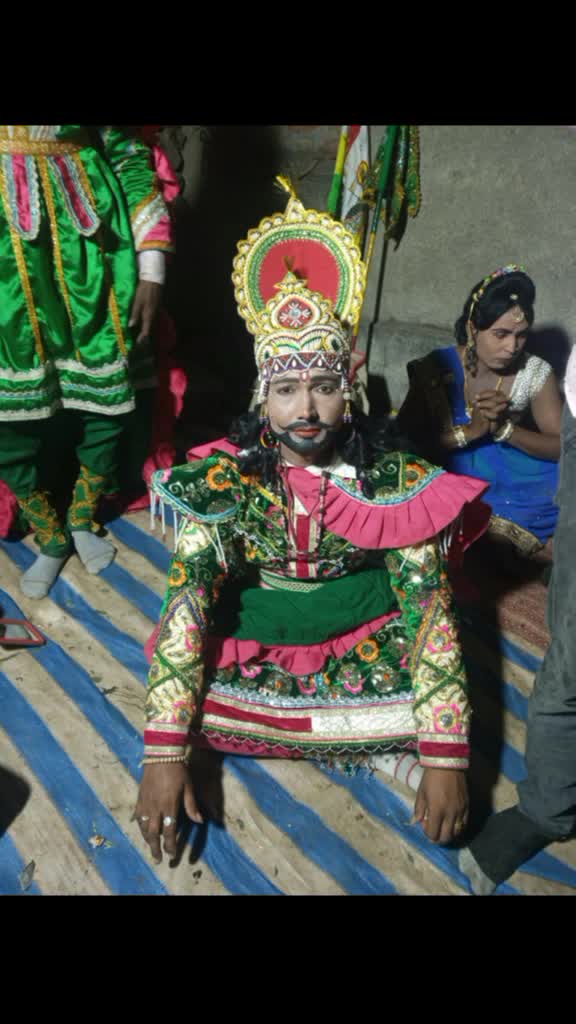 @અજય ચૌહાણ