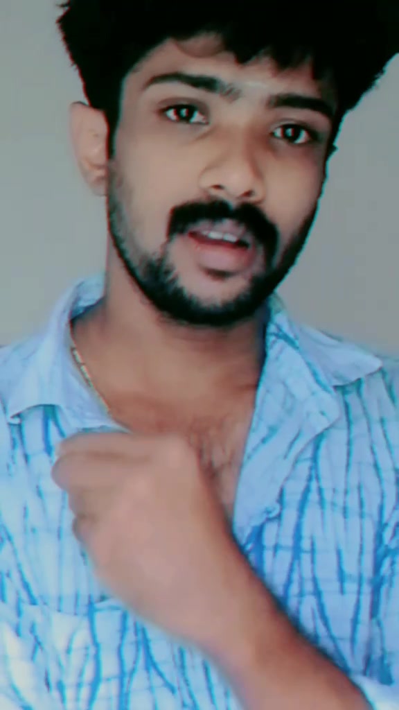 @Rajeev  Vfc