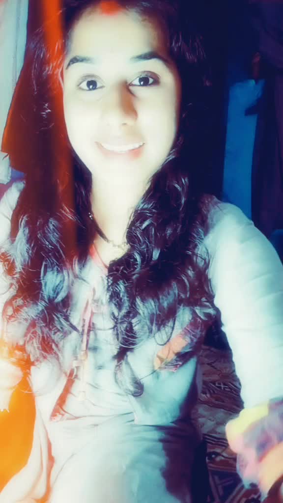 @ayushi Vishwakarma