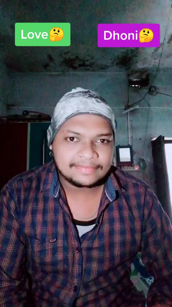 @chittaranjan