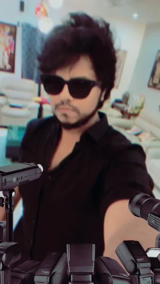 @🔱 Uday Tej 🔱