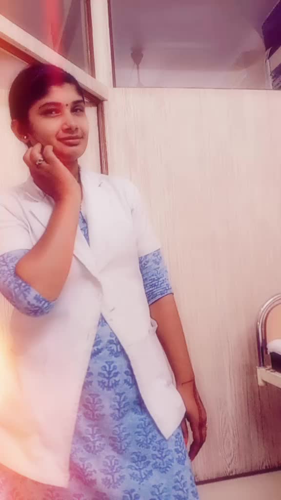 @@aartigabbarchawhan@