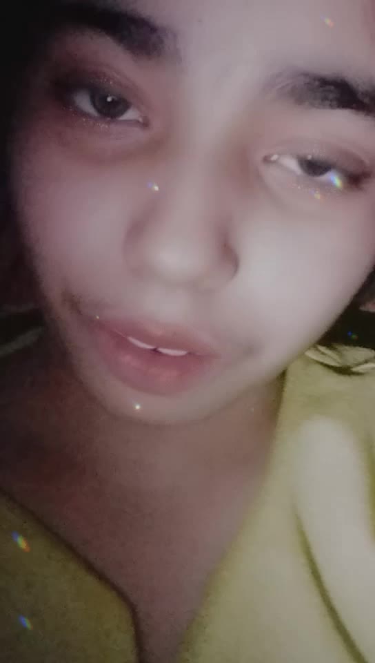 @❤Manya Mehra