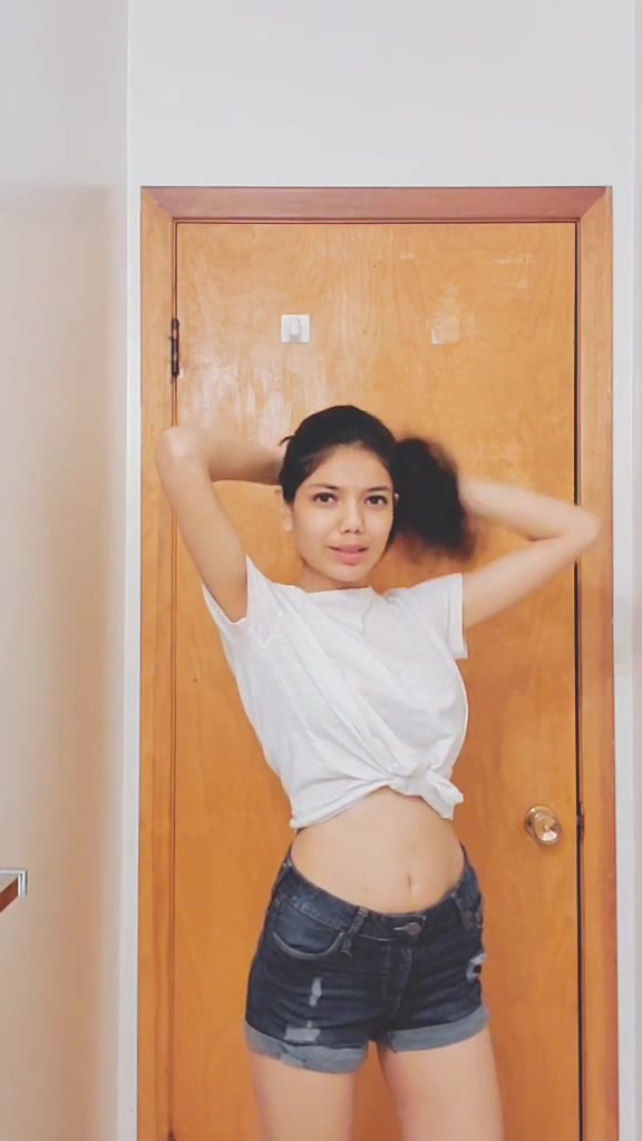 @janvi
