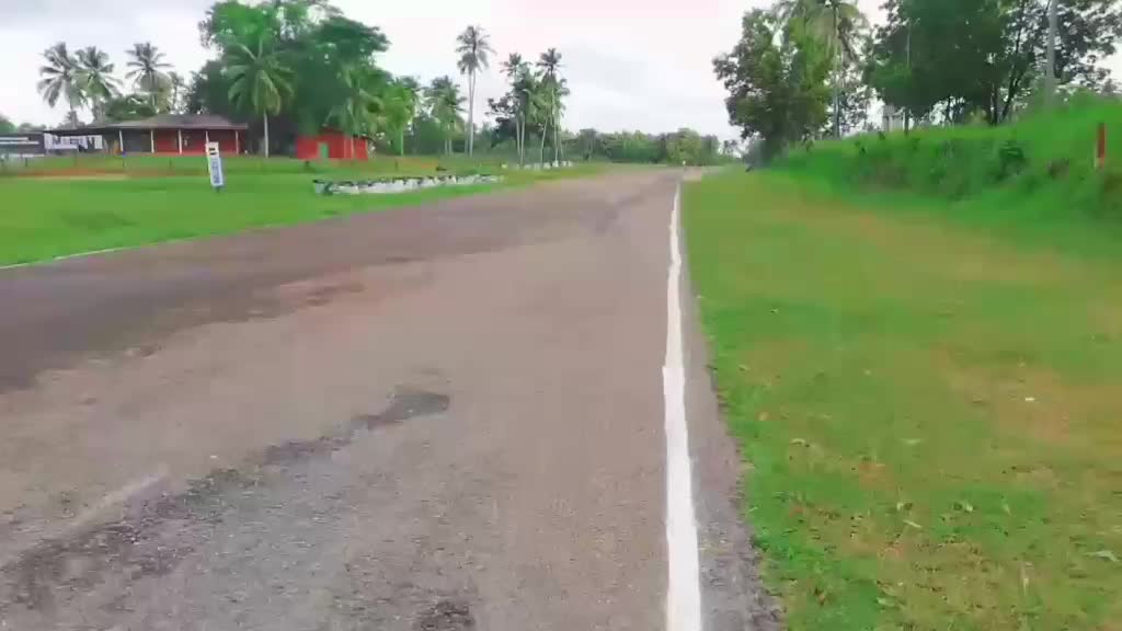 @user88951795867