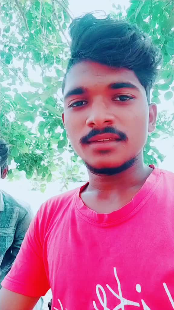 @Velpula Shiva