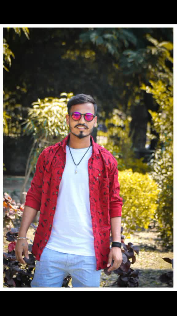@Ramesh Talwar