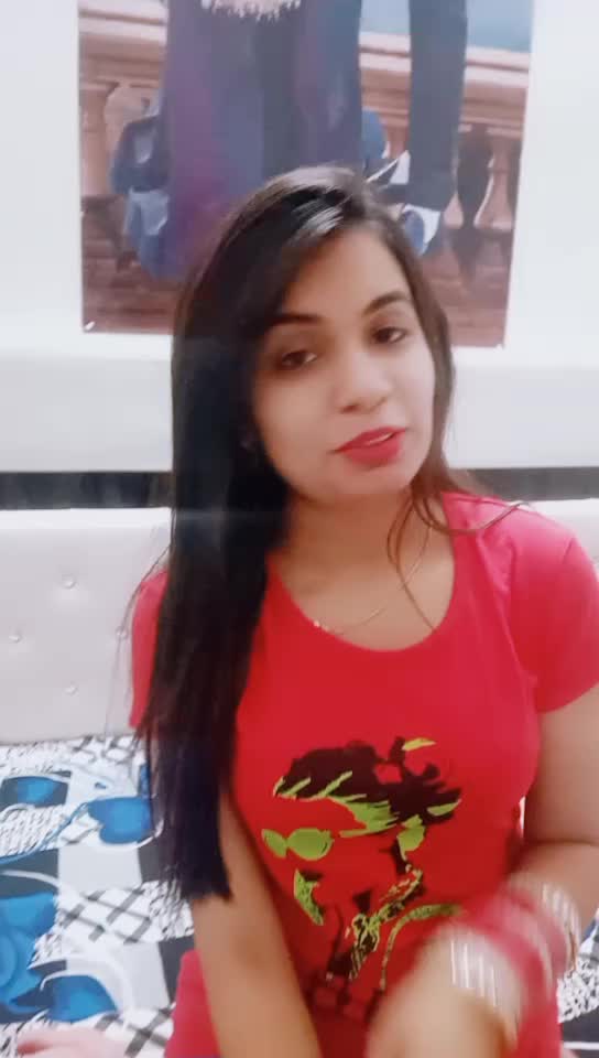 @Simran Arora