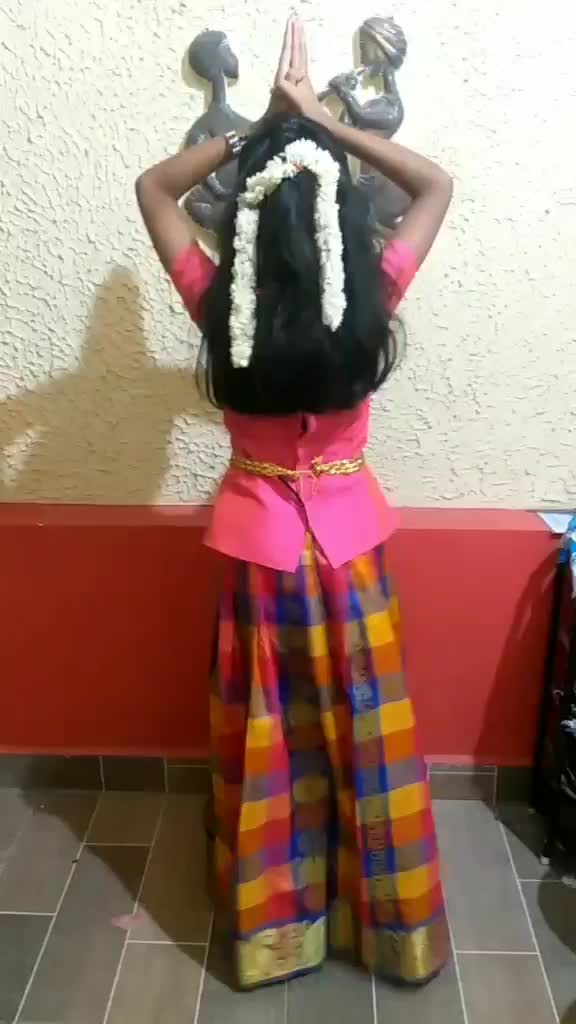 @Riyaa