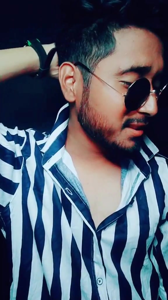 @Monjyoti Deka