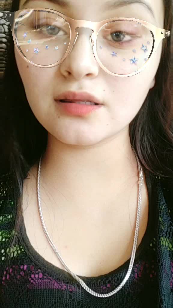 @diksha sharma