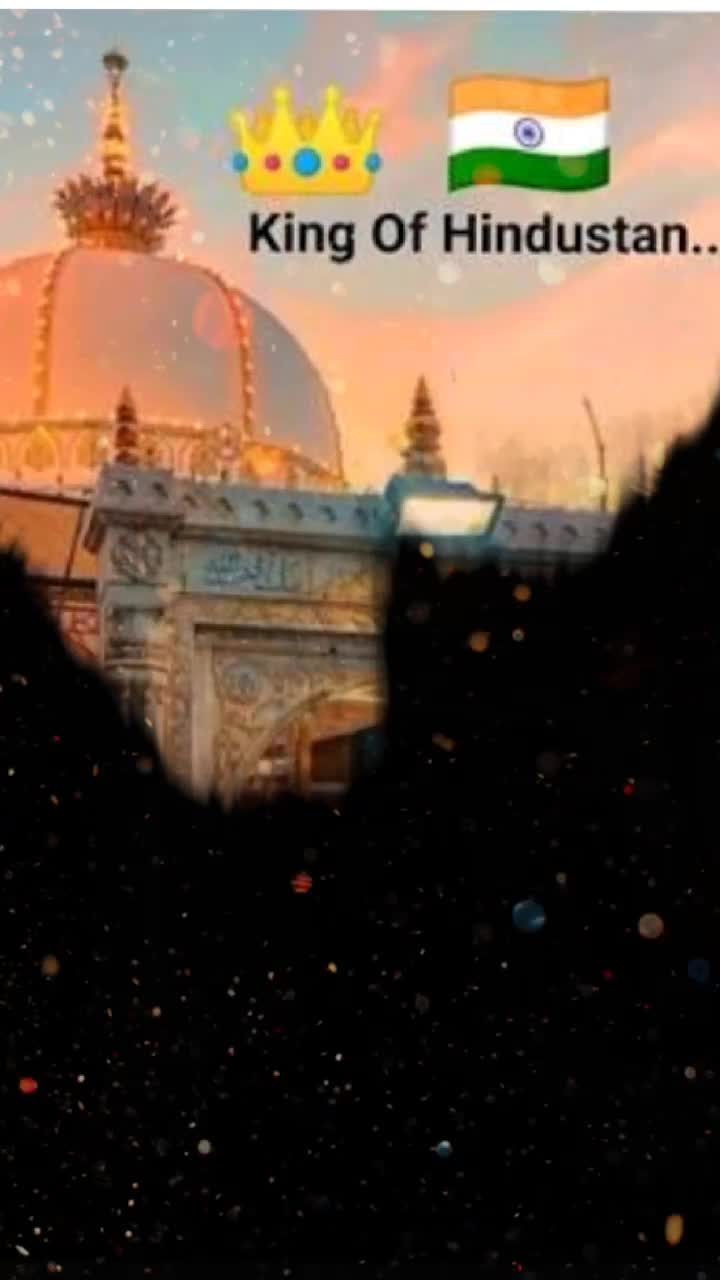 @Asif Kaka 143