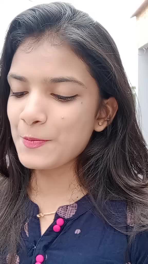 @teja