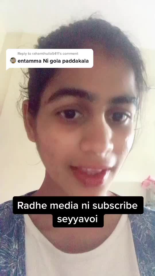 @user9167459219636
