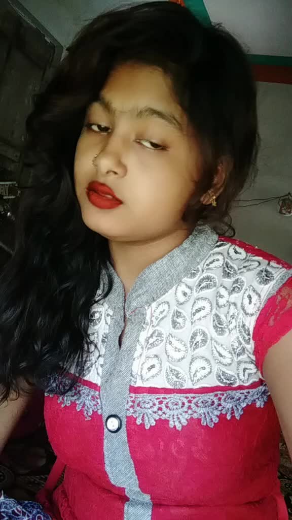 @arpita Biswas