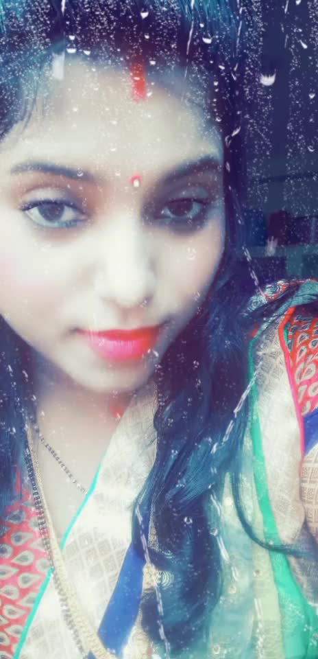 @Rasmita sahoo