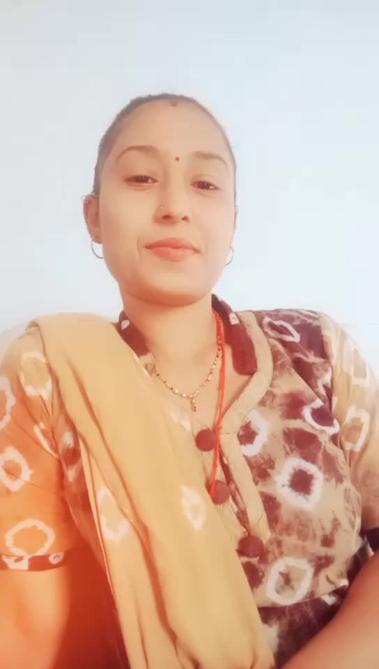 @@gujaratigirl