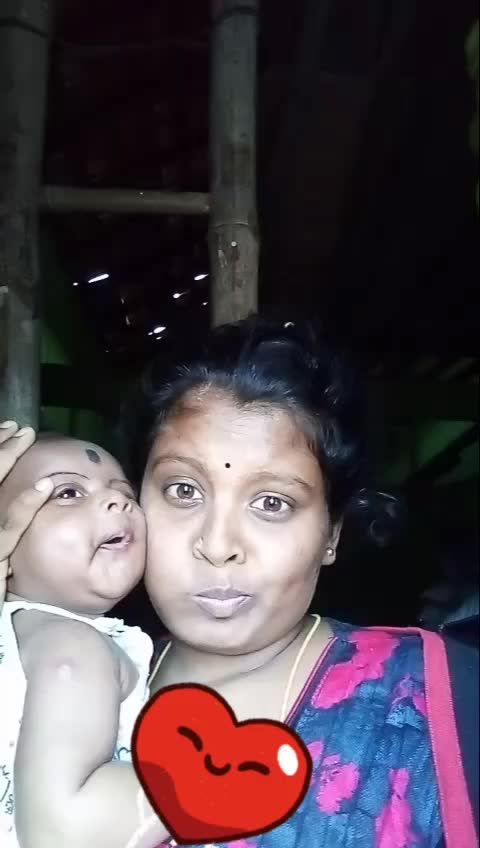 @ramya r gowda acchu