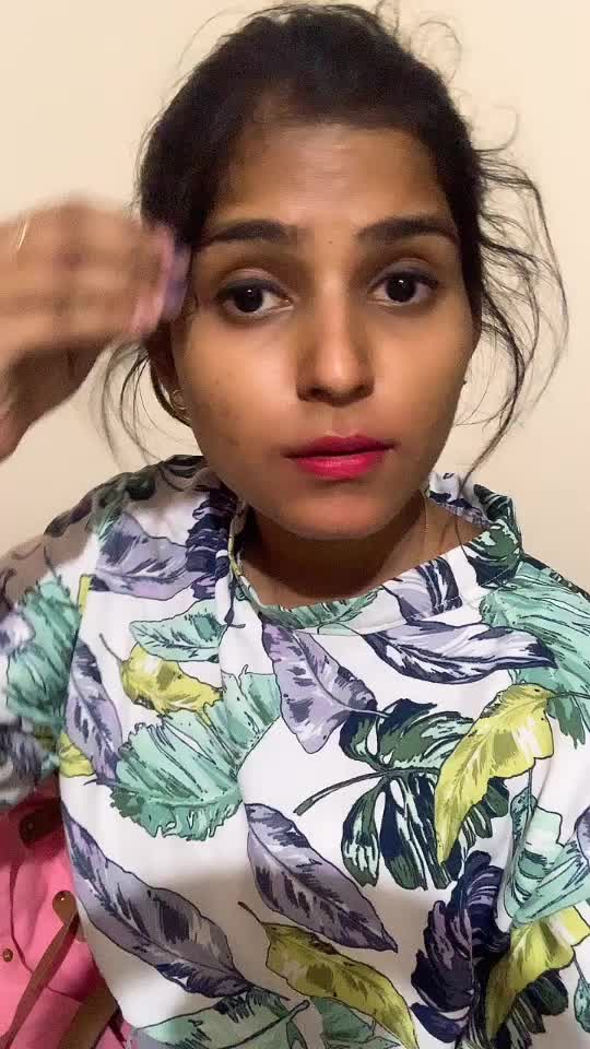 @👸 kavya hegade 👸