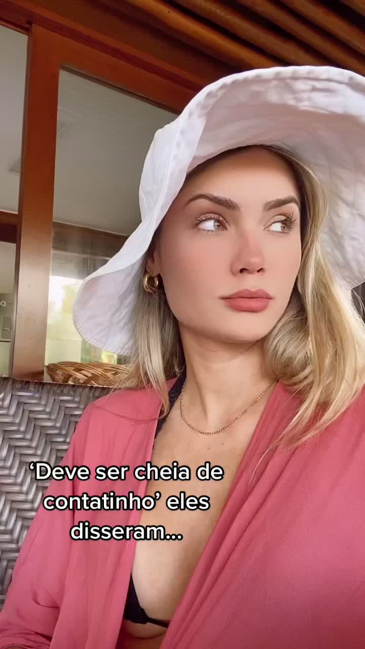 @Mariana Lordelo