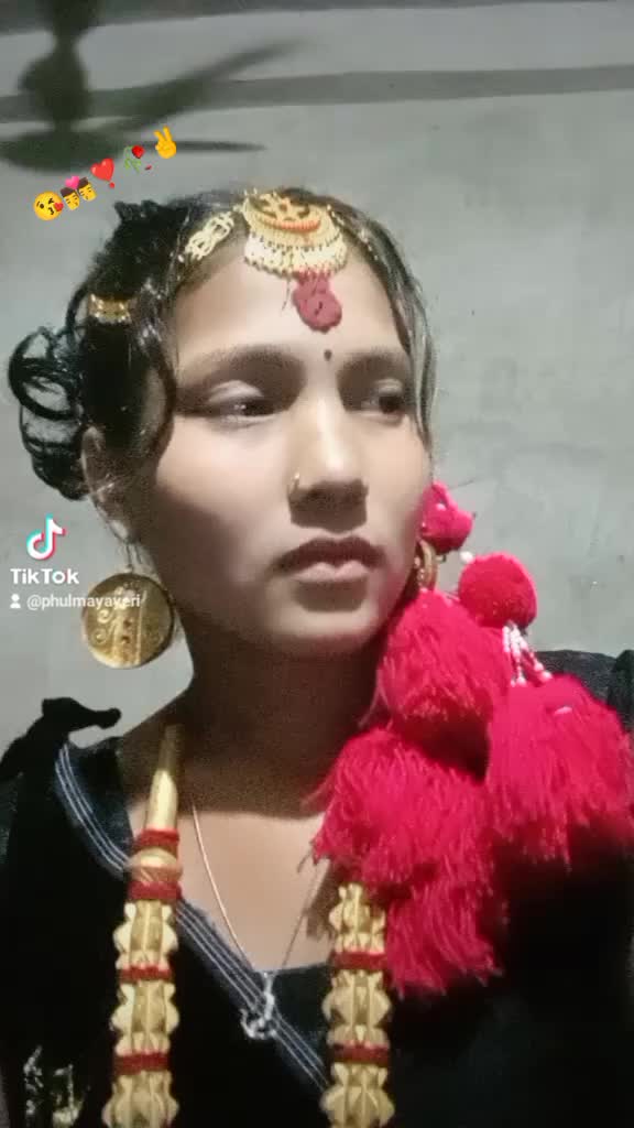 @Maya bf