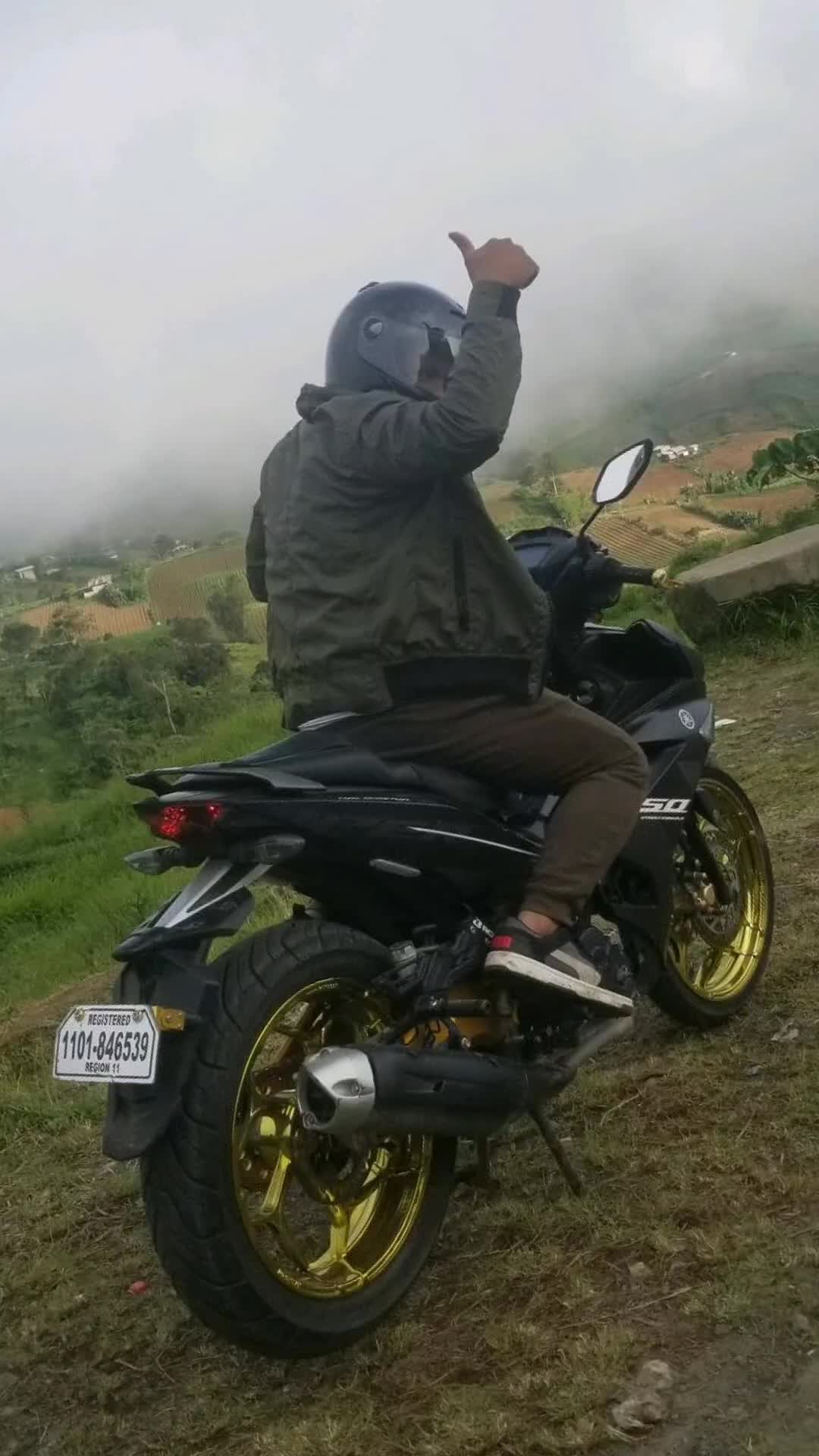 @Vien Gica