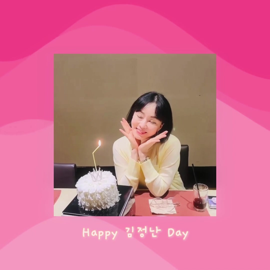 @tjdltnr_edits 마샤