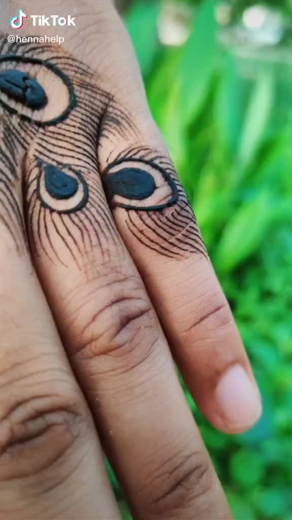 @user3597543162225