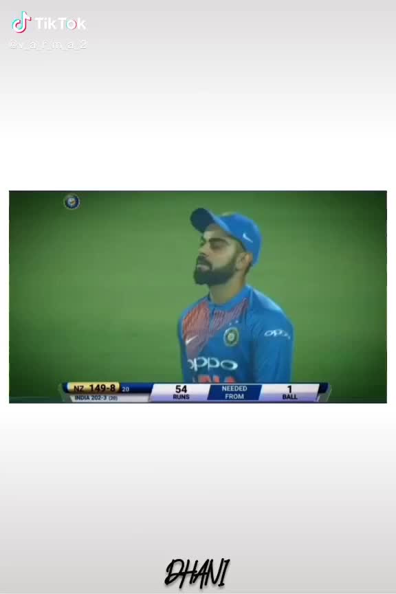 @venky