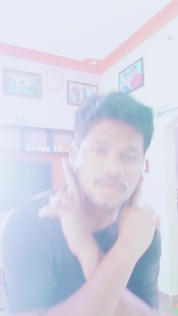 @elagala janardhan