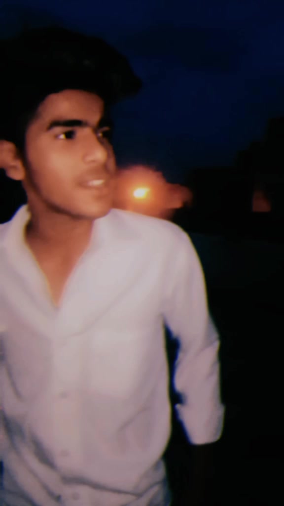 @b- boy🤸♀️harshu#.