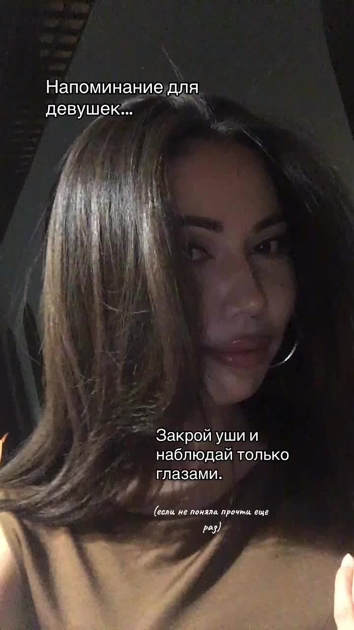 @Zarilouu