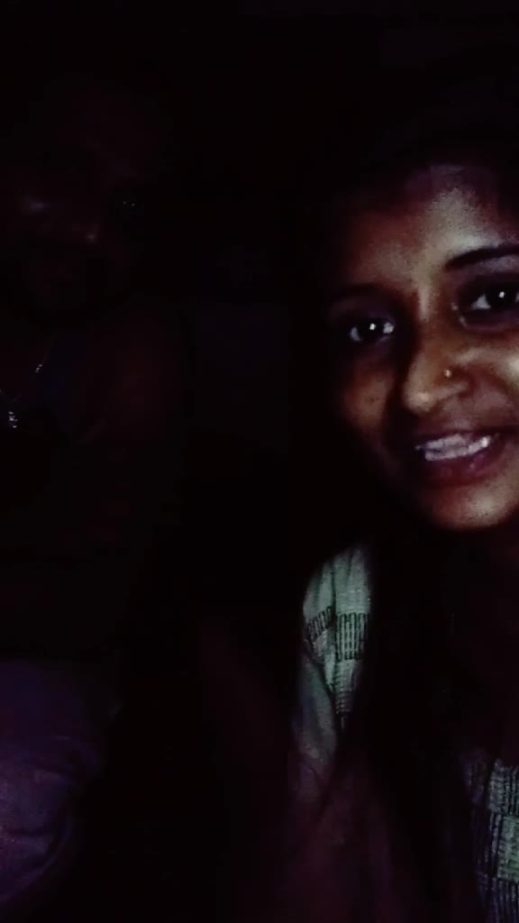 @smithashetty