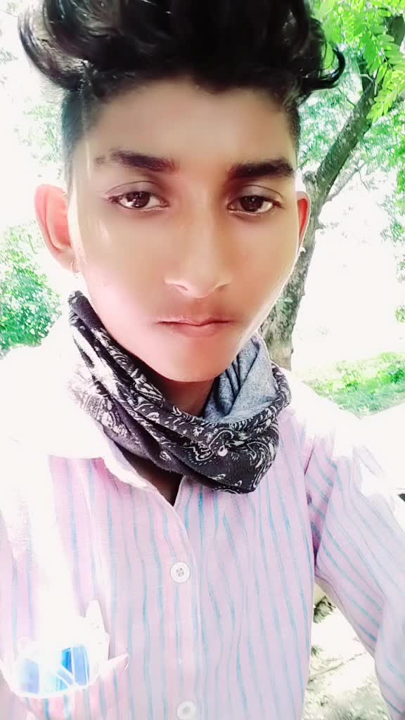 @Gopal Ambade