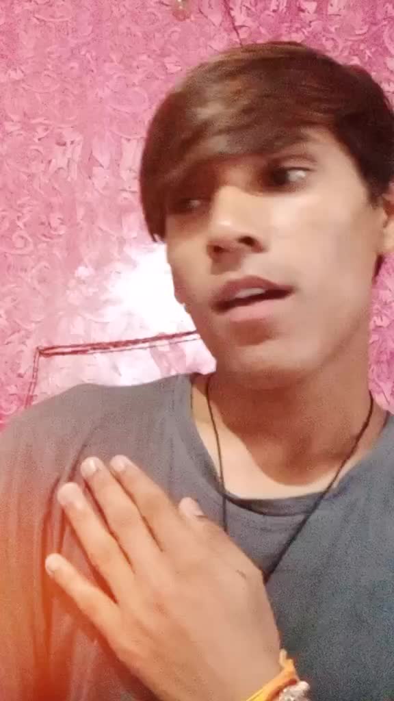 @Dr_🇮🇳🙏DINESH🔥🤨