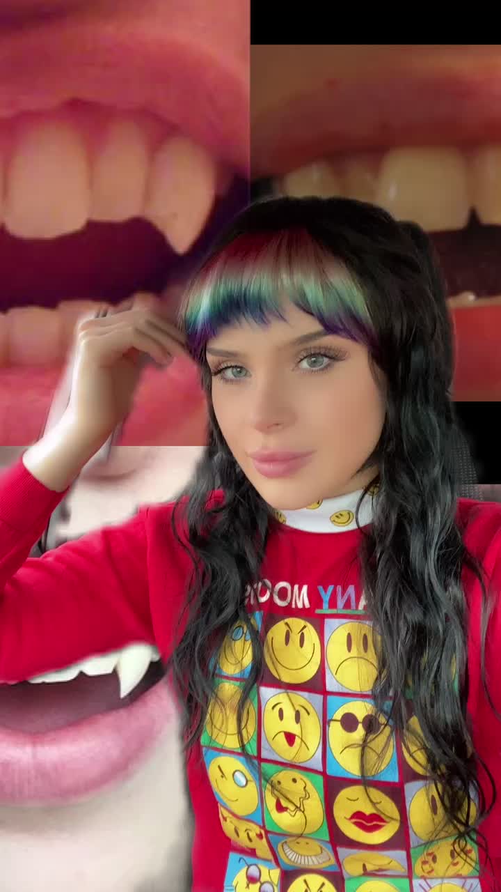 @badmoodrude