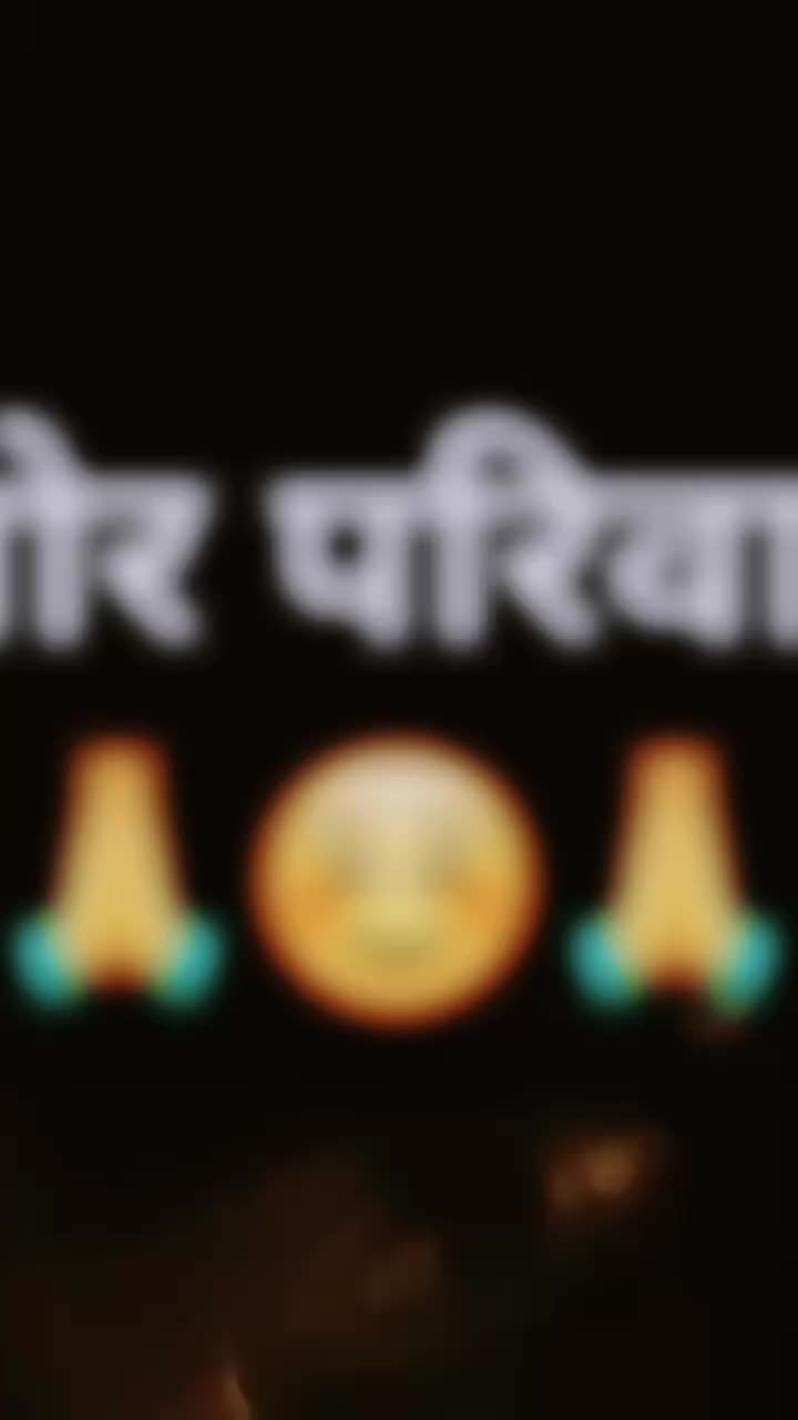@NEHA SAHU😘😘