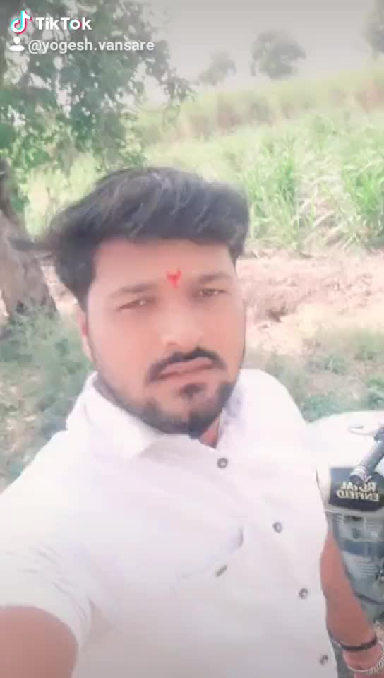 @yogesh.vansare