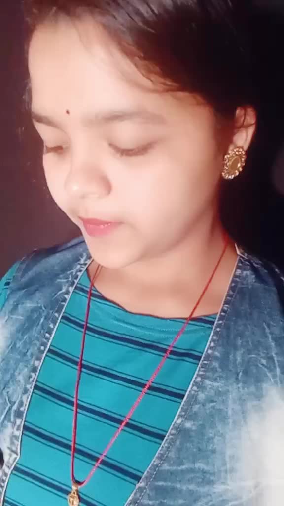 @👸R_U_P_A👸