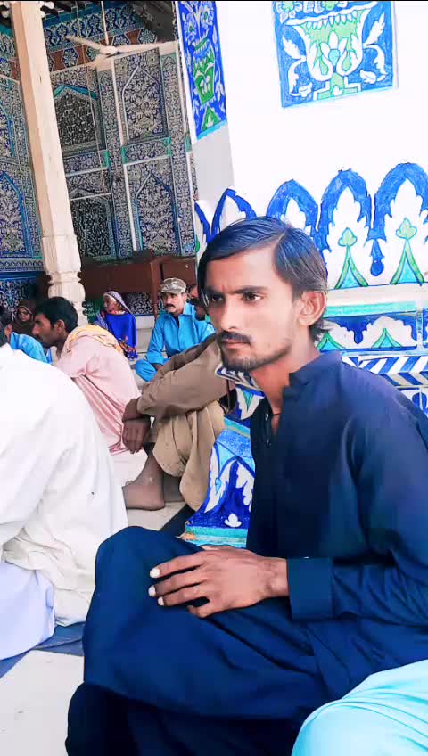 @Imran Khan