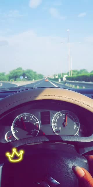 @aku_rajput_111
