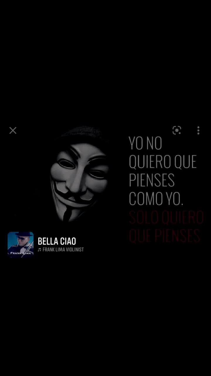@AlennNicolas