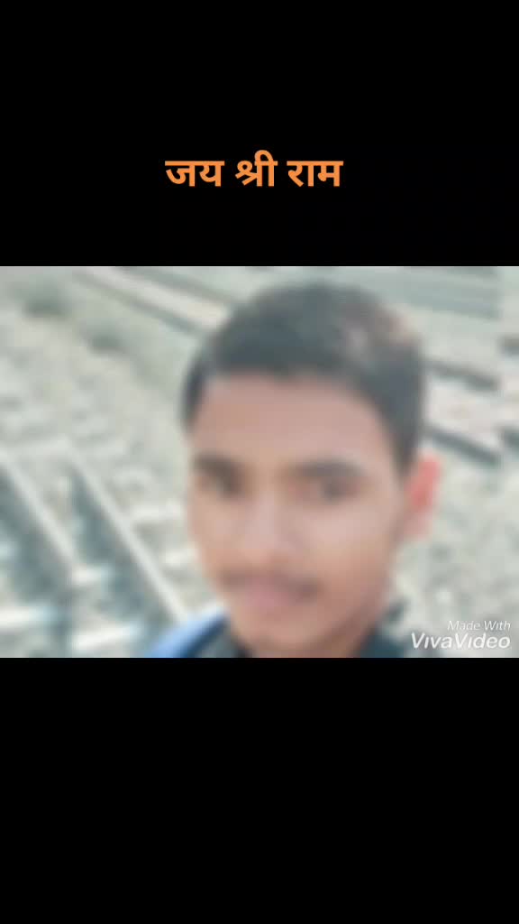 @आयुष कुमार सिहं 🚩🚩
