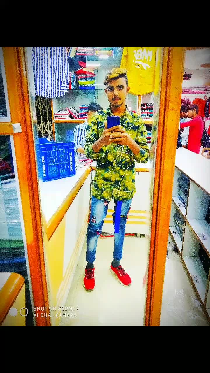 @my jan I love you😘